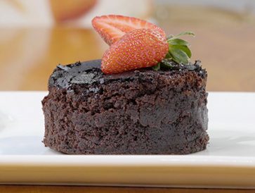 receipe-1