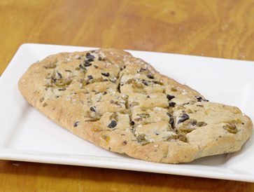 receipe-1