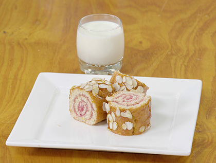receipe-1