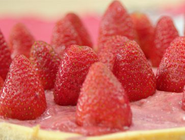 receipe-1