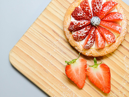 receipe-1